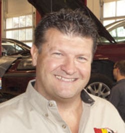 andy fiffick