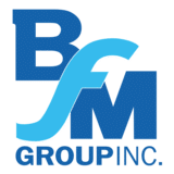 BFM Group, Inc.