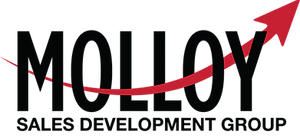 Molloy Sales Development Group