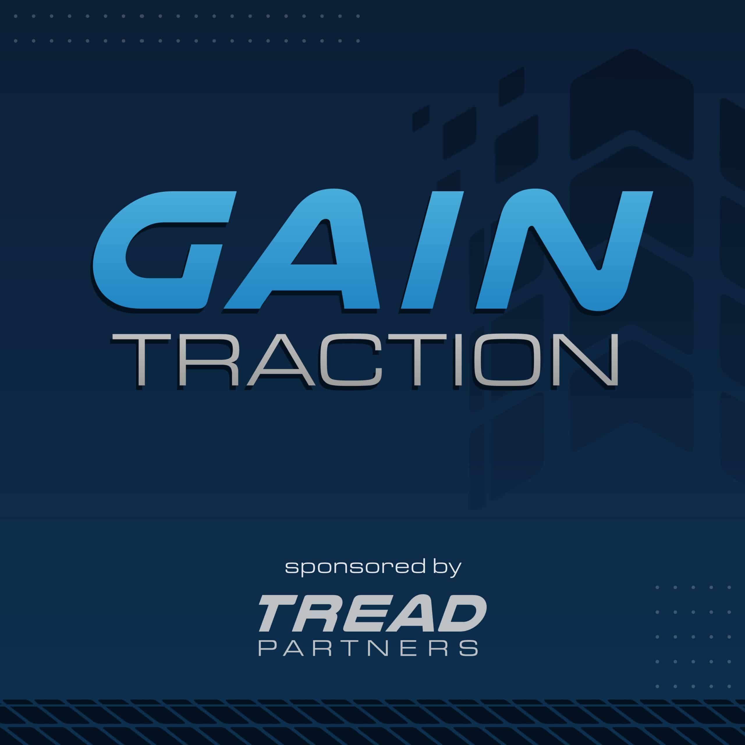 how action gator tire increased leads by over 276.45%