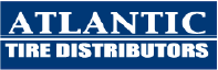 atlantic tire distributors