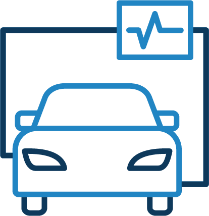 diagnostics-optimization