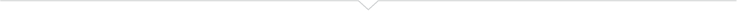 divider line