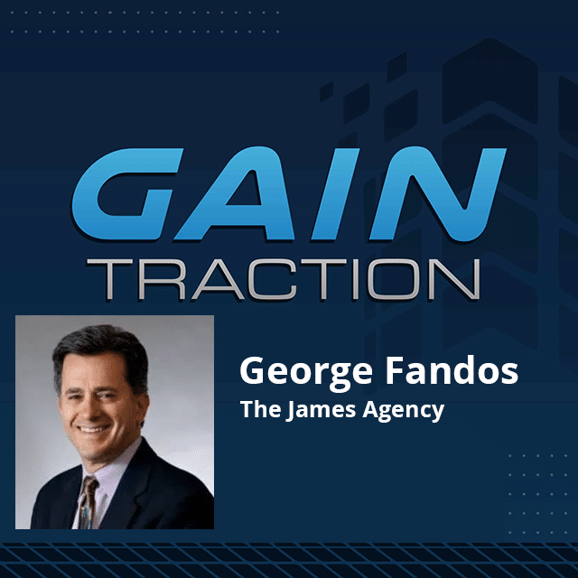 building a thriving startup with george fandos