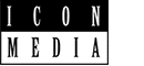 Icon Media