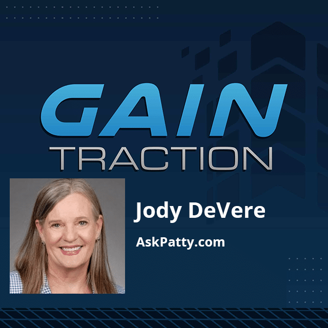 creating an inclusive automotive business with jody devere of askpatty.com
