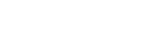 Tread Partners
