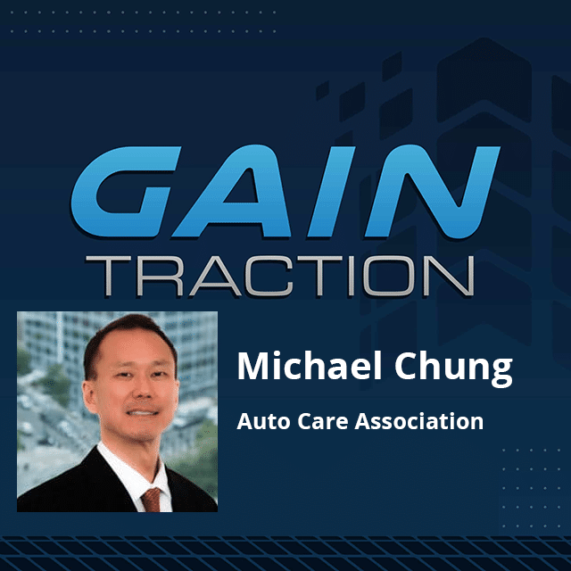 building better together with michael chung of auto care association