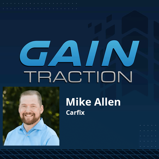 hiring and retaining quality employees with mike allen