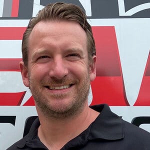 New Tires at Your Convenience With Paul Hosage, Founder and CEO of Tread Connection
