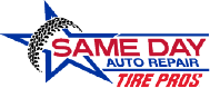 , tread partners