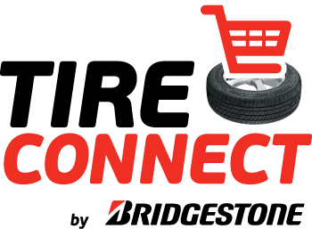 Tire Connect by Bridgestone