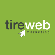 matt peters of tireweb marketing