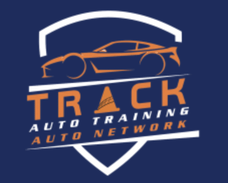 Track Auto Training Auto Network