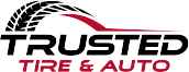 , tread partners
