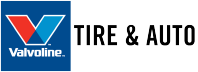 , tread partners